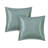 Brystol Luxury 24-Piece Bedding Set-820312994-820313006