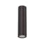 Éclairage extérieur cylindrique à DEL 45 W Lithium Lighting-110912383
