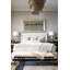 Hand Knotted Wool Area Rug-1316033917