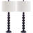 Lasone Iron Buffet Lamp-11394160