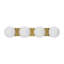Glass Flush Mount-1971156762