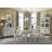 Jillaine 64'' Sideboard