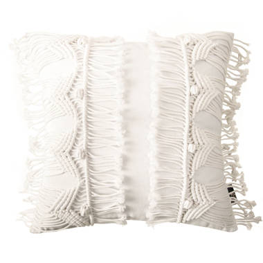 https://assets.wfcdn.com/im/67809936/resize-h380-w380%5Ecompr-r70/2223/222325975/Fringed+Cotton+Throw+Pillow.jpg