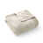 Beige / Blanc est en rupture de stock