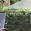 Photos des clients 1 de 1