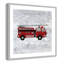 Rouge 1 impression sur papier-47833458-47833460