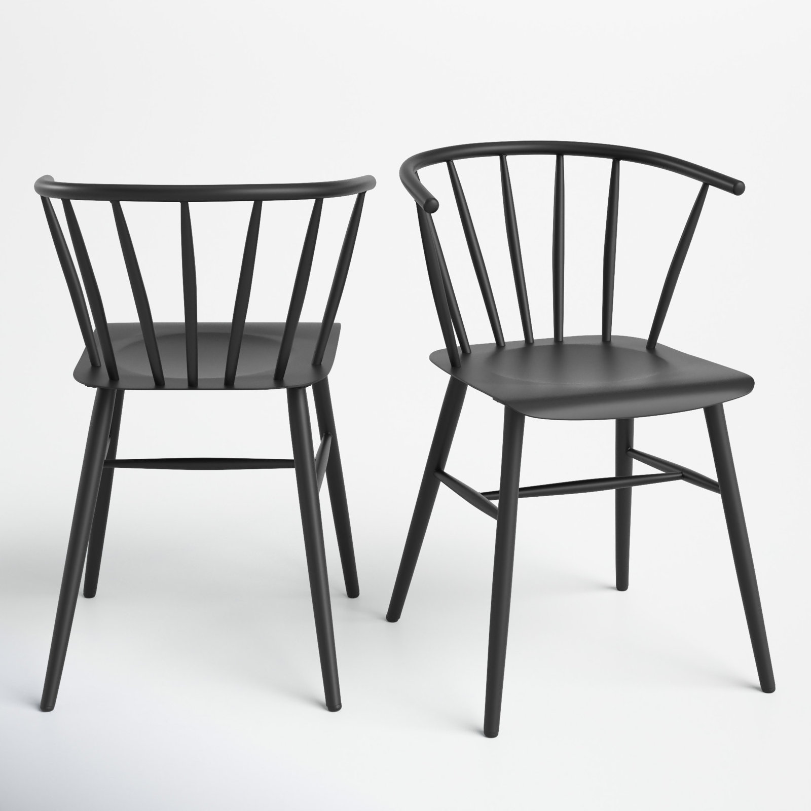Loriana Dining Chair