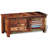 Gordon TV Stand for TVs up to 58"
