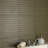 Art Deco Manhattan 12" x 12" Porcelain Patterned Wall & Floor Tile-72187985