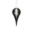 Cache 1 - Light Pendant