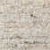 Wilmslow Handmade Landshut Wool Rug