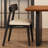 Sease-97093528