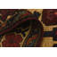 Tapis beige Joya