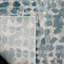 Tapis abstrait Malvina Performance-244707969