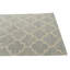 Tapis bleu clair Orlando