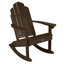 Anette Outdoor Chair-987492305
