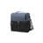 Blue est en rupture de stock