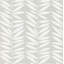 Leaf Stripe Wallpaper-21265644