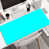 Design uni cyan uni