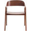 Chaise de salle à manger Rivo-921727809-923634590