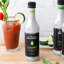 Concombre Monin saveur concentrée 375 ml 544FLAVJ095F