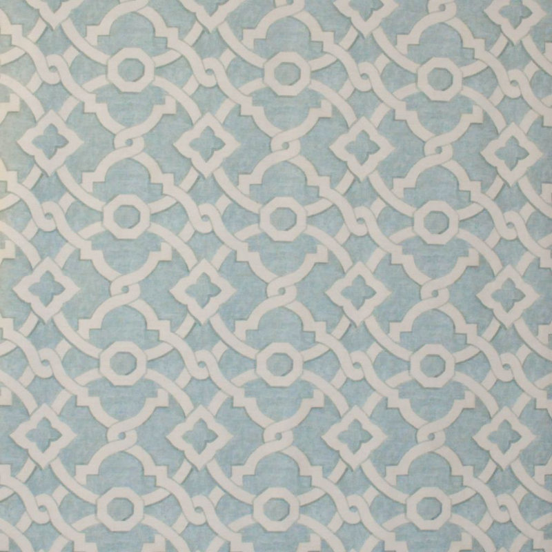 Twist Fabric, Crystal