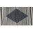 Galey Geometric Indoor Rug-1012746439