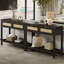 Console 39,4 po Chada-398331356