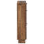 Shoe Storage-727863088-727863089
