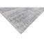 Abstract Area Rug-624464264