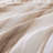 Tropical Cotton Standard Quilt-108182740-108182741