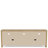 Media Console