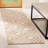 Arria Hand Woven Jute Geometric Rug-739251966