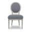 Chaise d'appoint Dauphin-71069505-71069514
