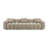 Ollis Minimore Modern Style Modular Free Combination Winnie Sofa Type3-121933891