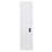 Full Size Murphy Bed Wall Bed-1686406841-1686406846