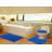 3 Piece Stander Size Winship tropical-18359945-18345110