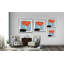 « orange de dépilament », peinture-33349159-33488458-119461346