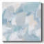 Toile tendue Ocean Pebbles I-Gallery-1038968411