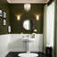 Miroir czarra