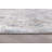 Oriental Indoor Rug-1361165832