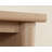 Modechai Sideboard with Bar Hutch