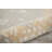 Huttig Viscose Oriental Indoor Rug-23344230