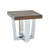 Anahia End Table