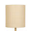 Lampe de table Lamia