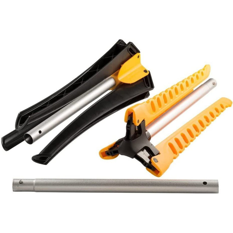 Plastic Foldable Tripod Drying Rack