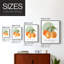 «Orange»-66095181-66095216