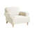 Beige is out of stock