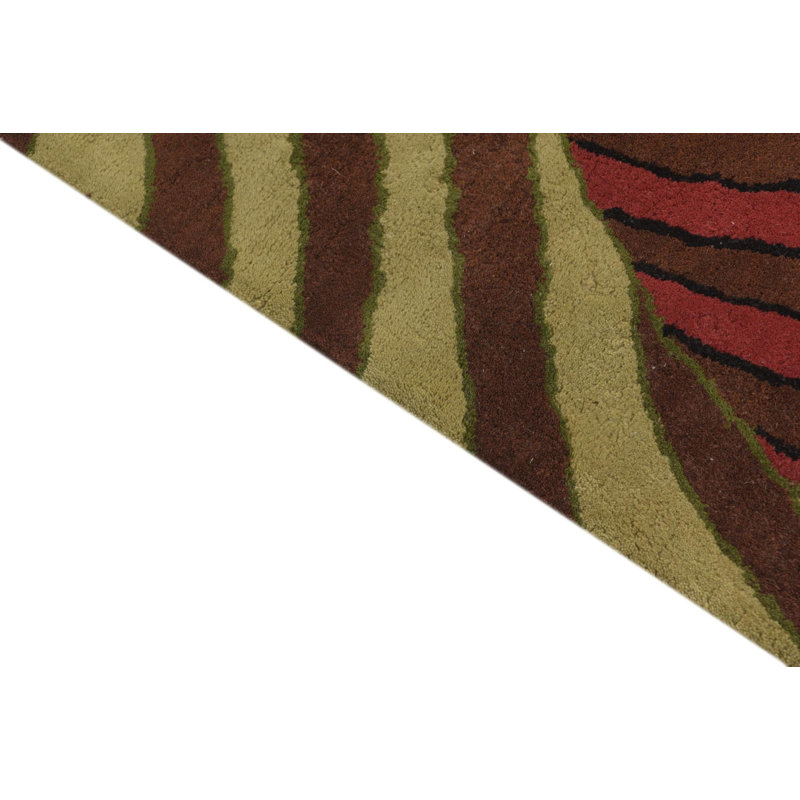 Orlando Multi Rug