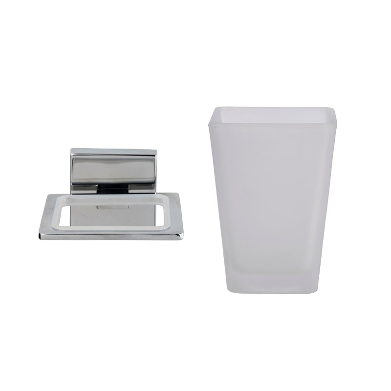 Cheadle Bathroom Accessory